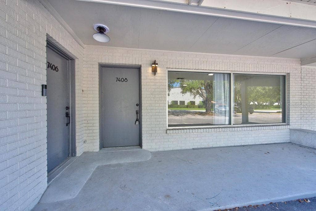 7408 COMMERCE STREET, Riverview, FL 33578 7408 COMMERCE STREET, Riverview, FL 33578