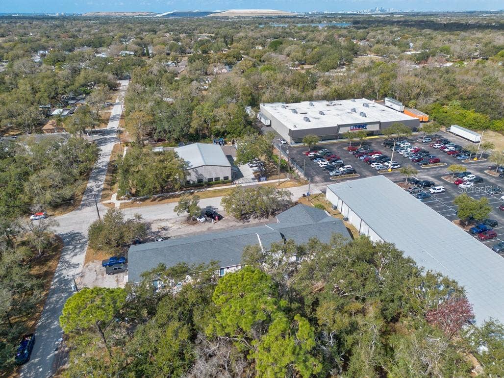 7408 COMMERCE STREET, Riverview, FL 33578 7408 COMMERCE STREET, Riverview, FL 33578