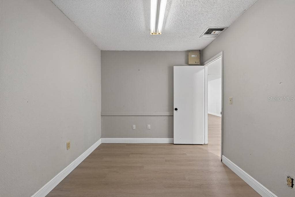 7408 COMMERCE STREET, Riverview, FL 33578 7408 COMMERCE STREET, Riverview, FL 33578