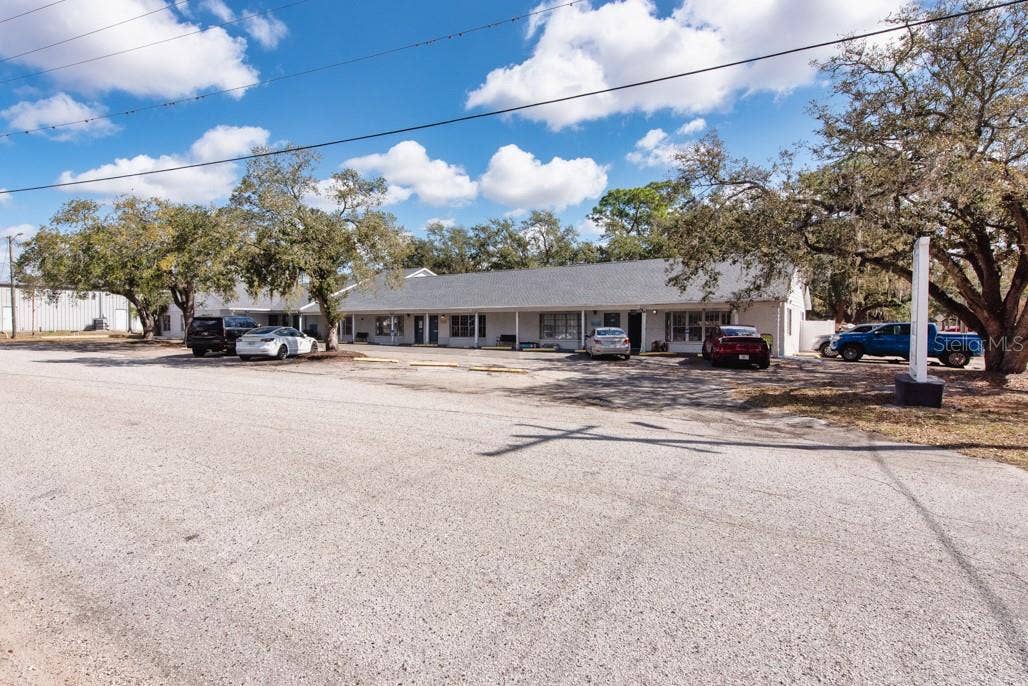 7408 COMMERCE STREET, Riverview, FL 33578 7408 COMMERCE STREET, Riverview, FL 33578