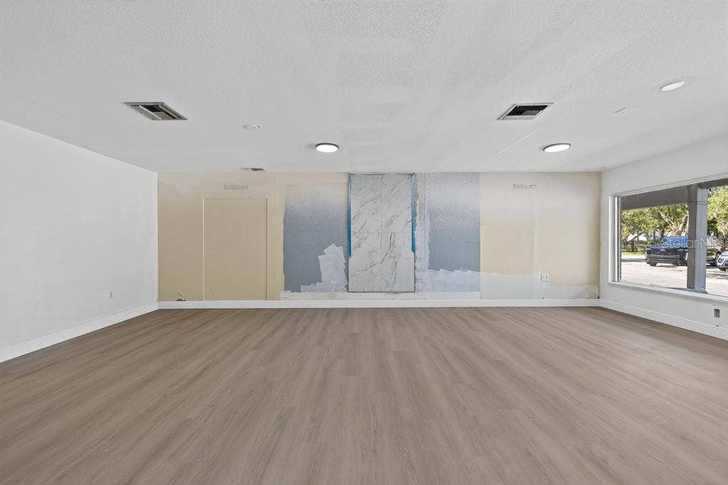 7408 COMMERCE STREET, Riverview, FL 33578 7408 COMMERCE STREET, Riverview, FL 33578