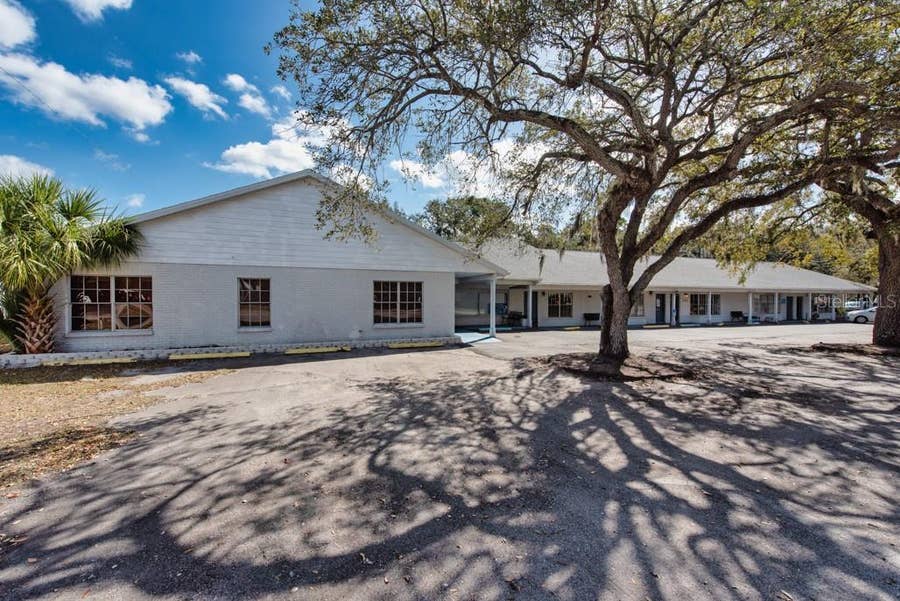 Property photo for 7408 COMMERCE STREET, Riverview, FL