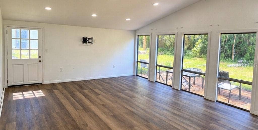 10017 LINDA STREET, Gibsonton, FL 33534