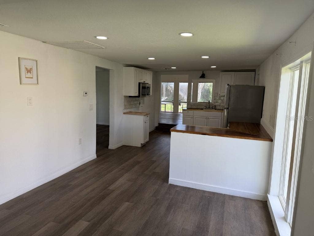 10017 LINDA STREET, Gibsonton, FL 33534