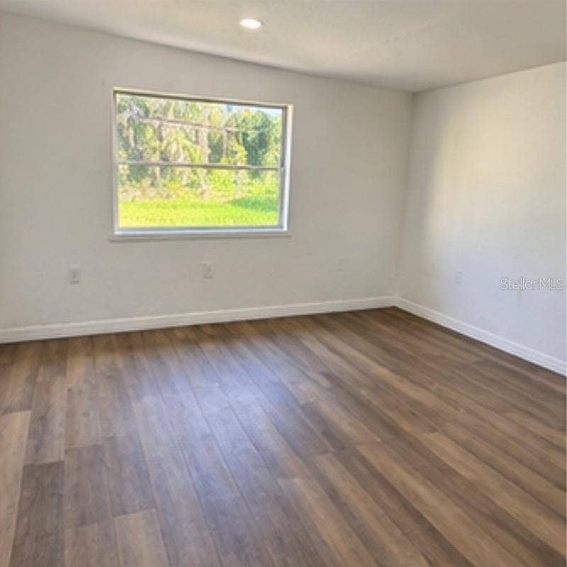 10017 LINDA STREET, Gibsonton, FL 33534