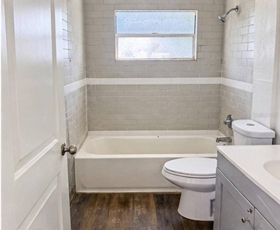 10017 LINDA STREET, Gibsonton, FL 33534