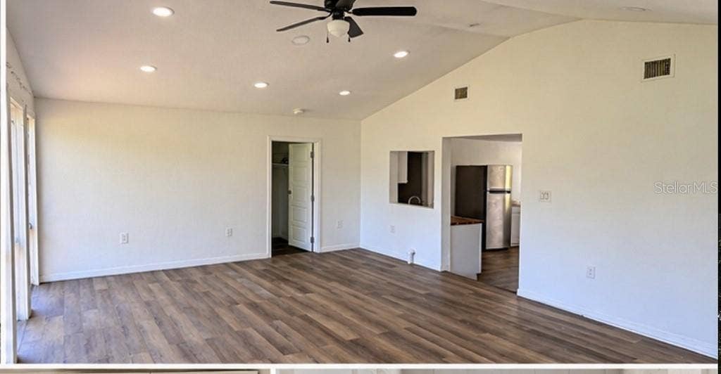 10017 LINDA STREET, Gibsonton, FL 33534