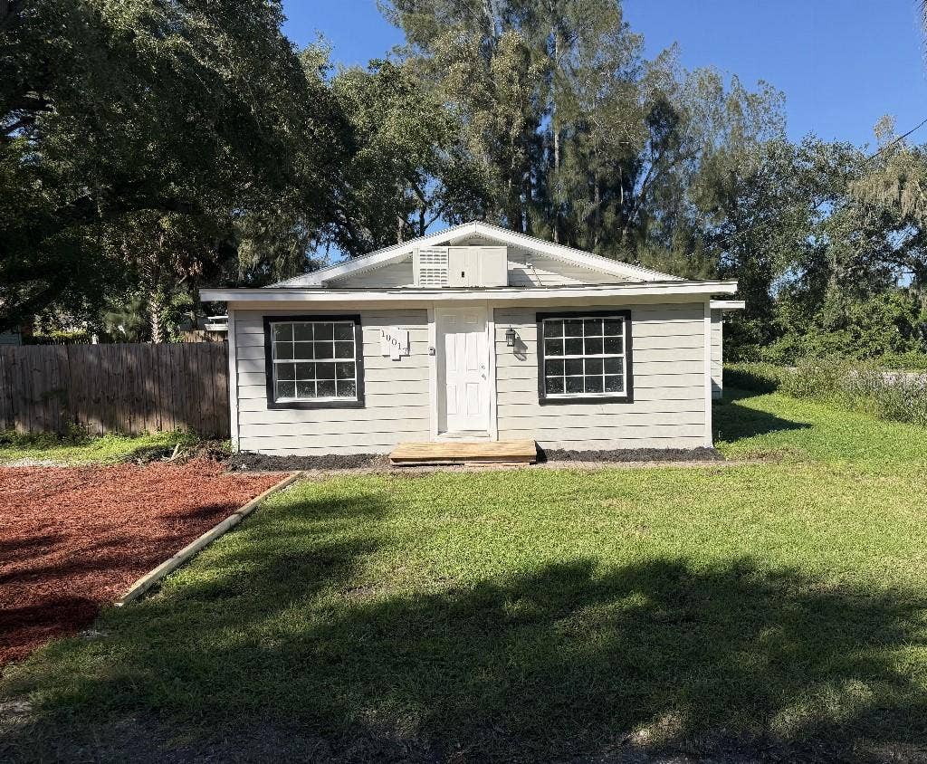 10017 LINDA STREET, Gibsonton, FL 33534