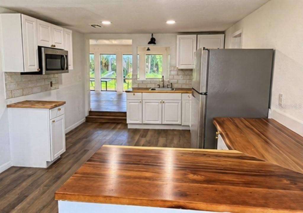 10017 LINDA STREET, Gibsonton, FL 33534