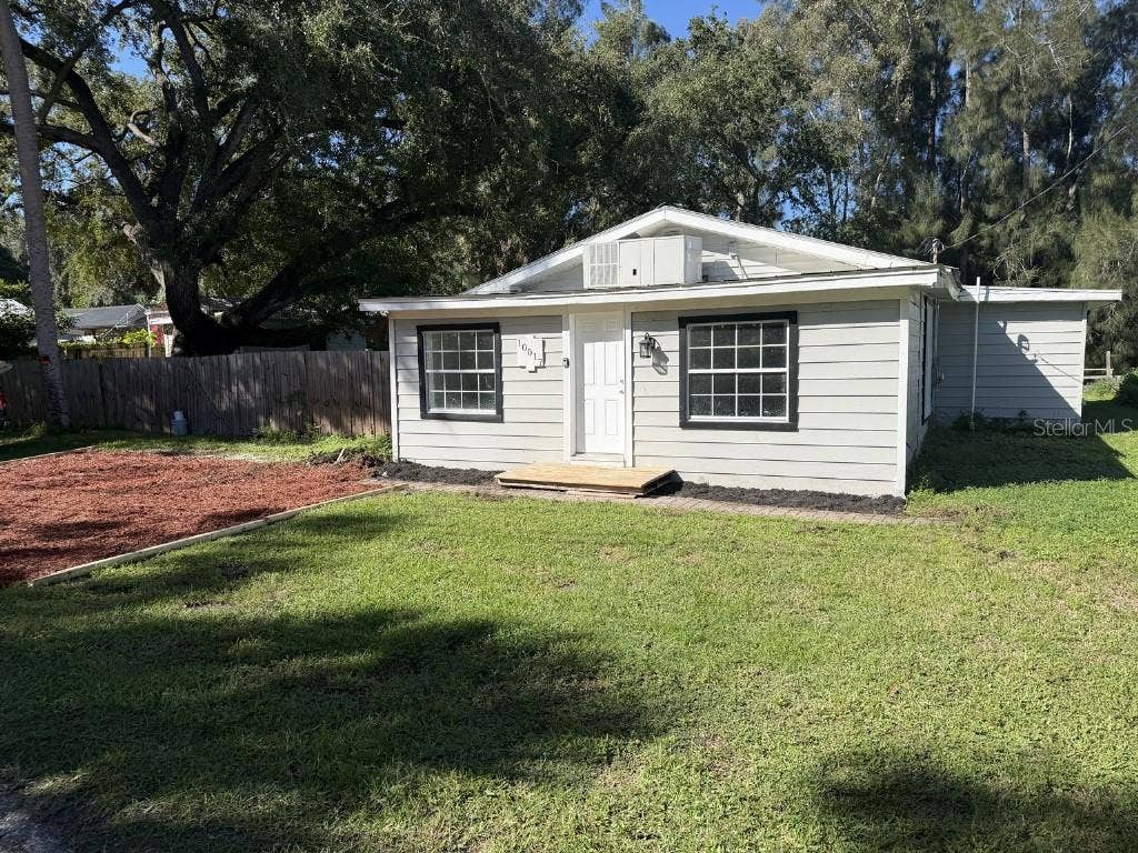 10017 LINDA STREET, Gibsonton, FL 33534