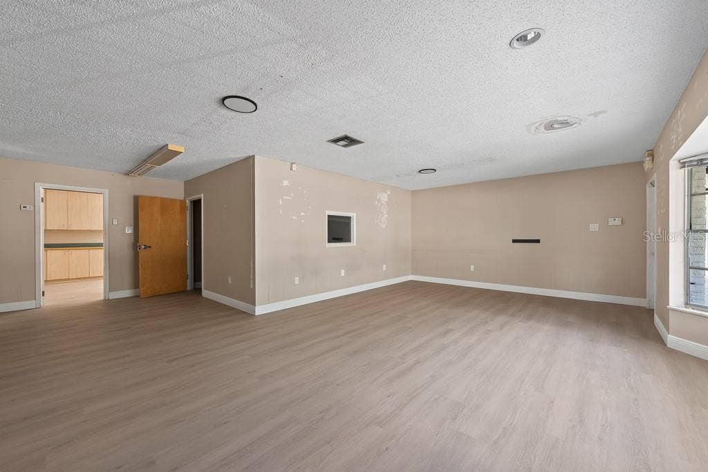 7416 COMMERCE STREET, Riverview, FL 33578 7416 COMMERCE STREET, Riverview, FL 33578