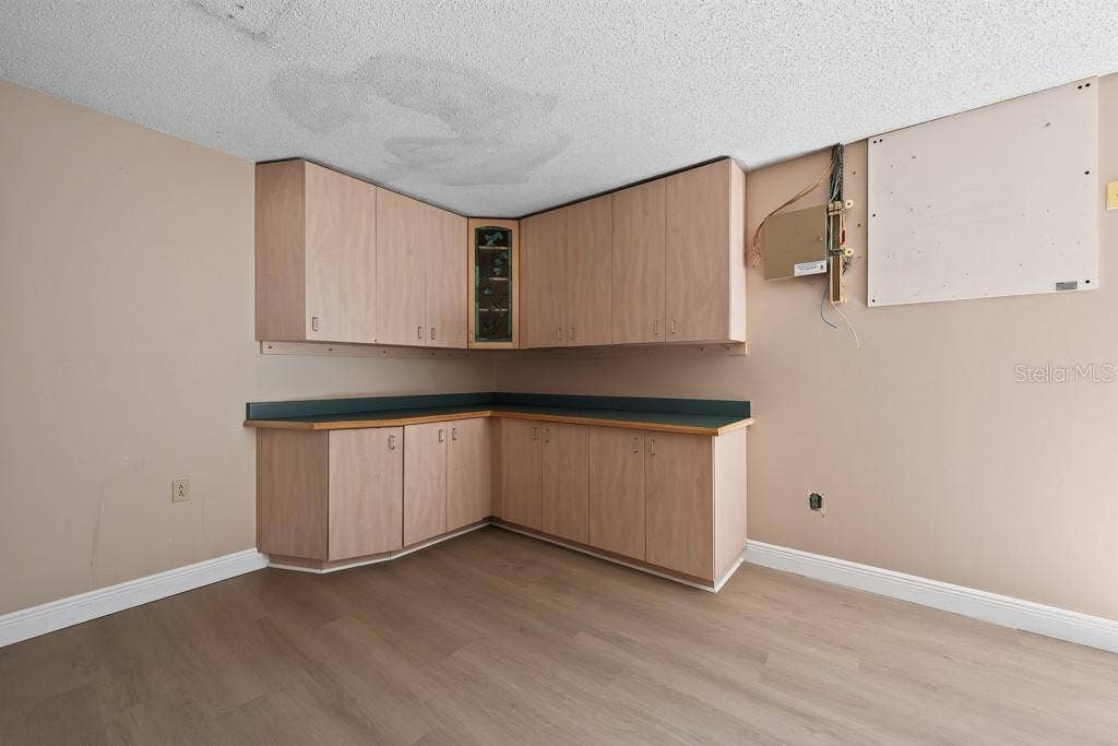 7416 COMMERCE STREET, Riverview, FL 33578 7416 COMMERCE STREET, Riverview, FL 33578