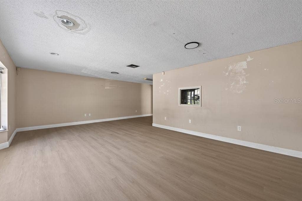 7416 COMMERCE STREET, Riverview, FL 33578 7416 COMMERCE STREET, Riverview, FL 33578