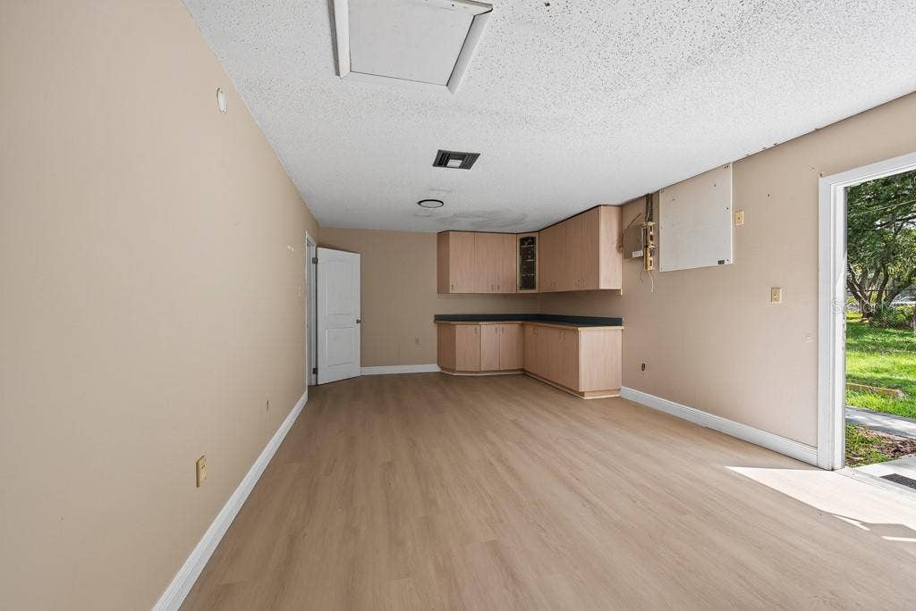 7416 COMMERCE STREET, Riverview, FL 33578 7416 COMMERCE STREET, Riverview, FL 33578