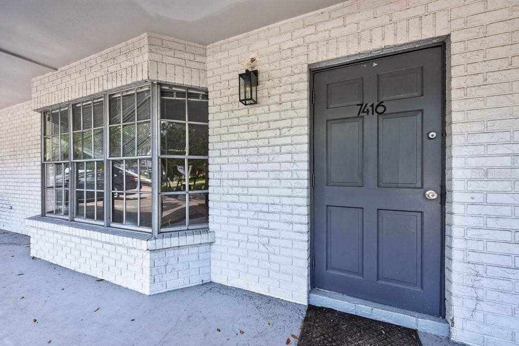 7416 COMMERCE STREET, Riverview, FL 33578 7416 COMMERCE STREET, Riverview, FL 33578