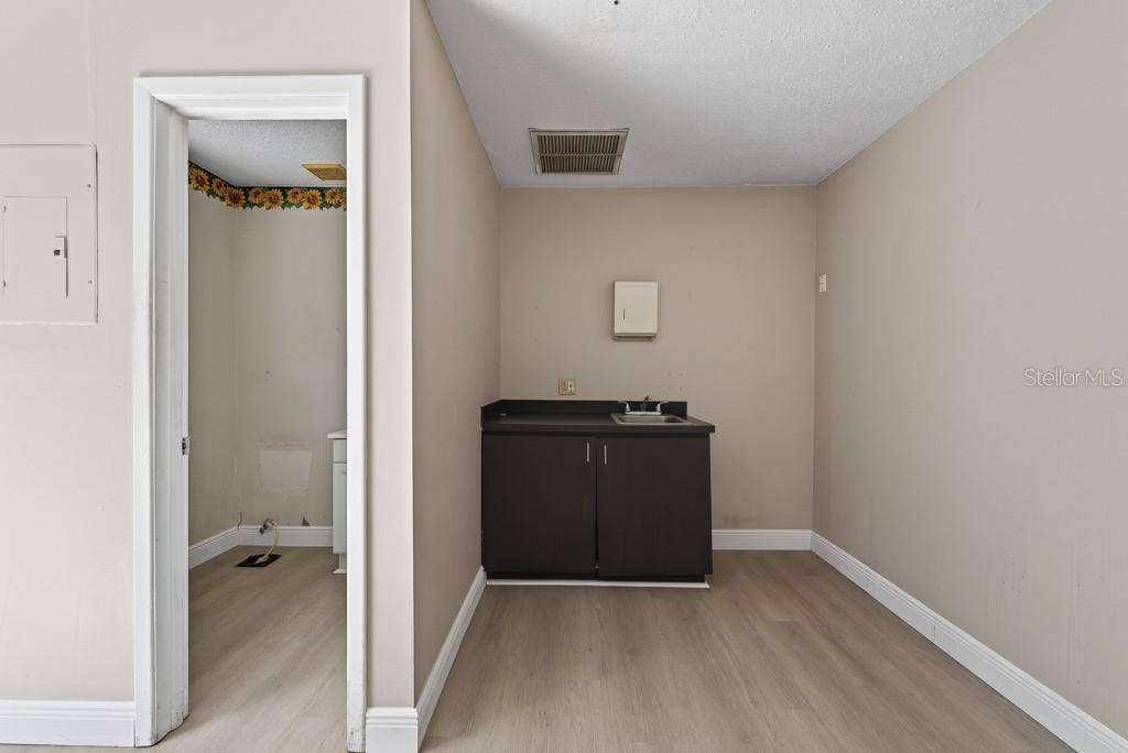 7416 COMMERCE STREET, Riverview, FL 33578 7416 COMMERCE STREET, Riverview, FL 33578