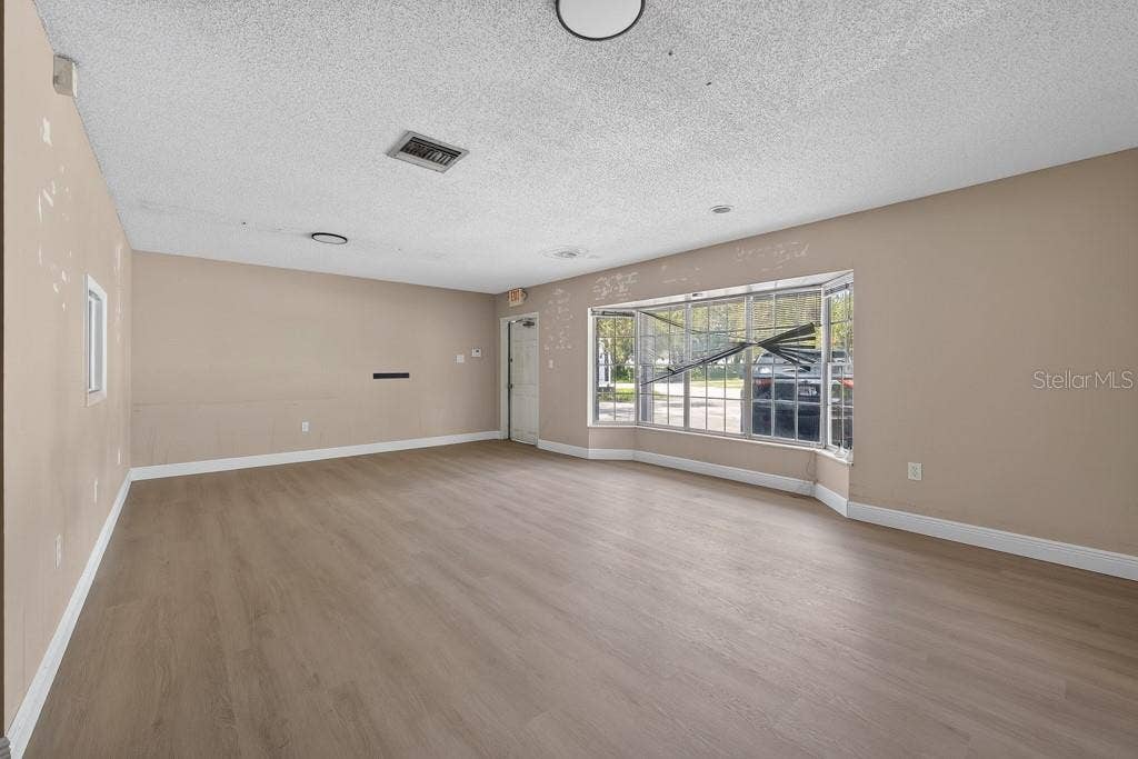 7416 COMMERCE STREET, Riverview, FL 33578 7416 COMMERCE STREET, Riverview, FL 33578
