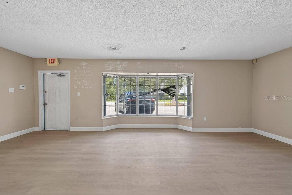 7416 COMMERCE STREET, Riverview, FL 33578 7416 COMMERCE STREET, Riverview, FL 33578