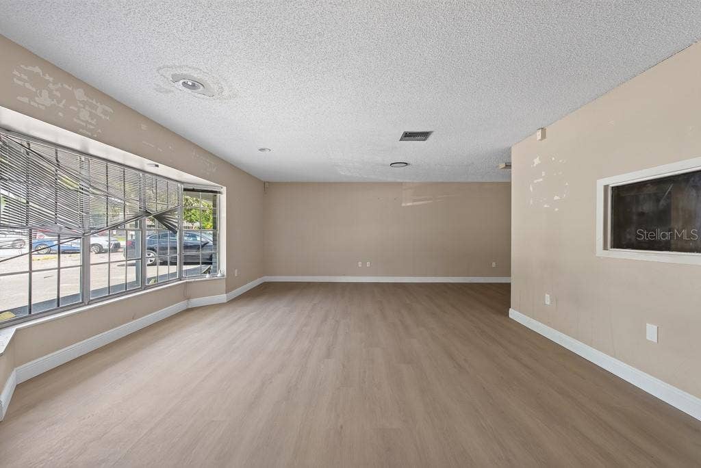7416 COMMERCE STREET, Riverview, FL 33578 7416 COMMERCE STREET, Riverview, FL 33578