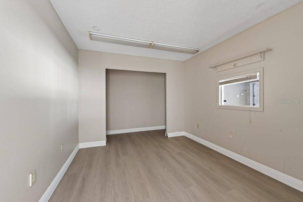 7416 COMMERCE STREET, Riverview, FL 33578 7416 COMMERCE STREET, Riverview, FL 33578