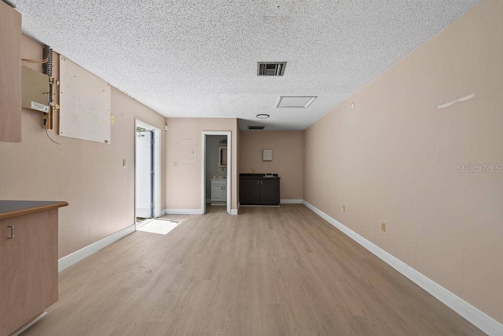 7416 COMMERCE STREET, Riverview, FL 33578 7416 COMMERCE STREET, Riverview, FL 33578