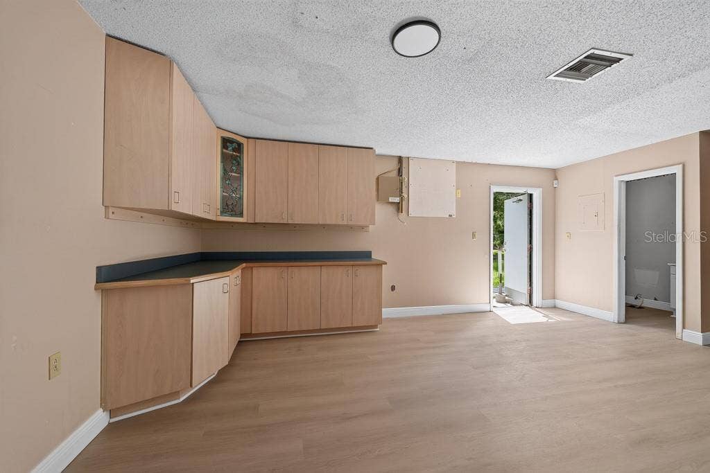 7416 COMMERCE STREET, Riverview, FL 33578 7416 COMMERCE STREET, Riverview, FL 33578