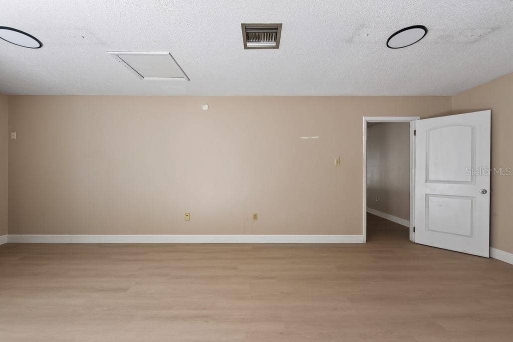 7416 COMMERCE STREET, Riverview, FL 33578 7416 COMMERCE STREET, Riverview, FL 33578