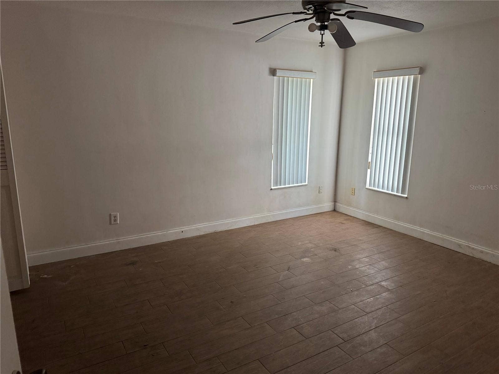 1640 KAY DRIVE, Largo, FL 33770 1640 KAY DRIVE, Largo, FL 33770
