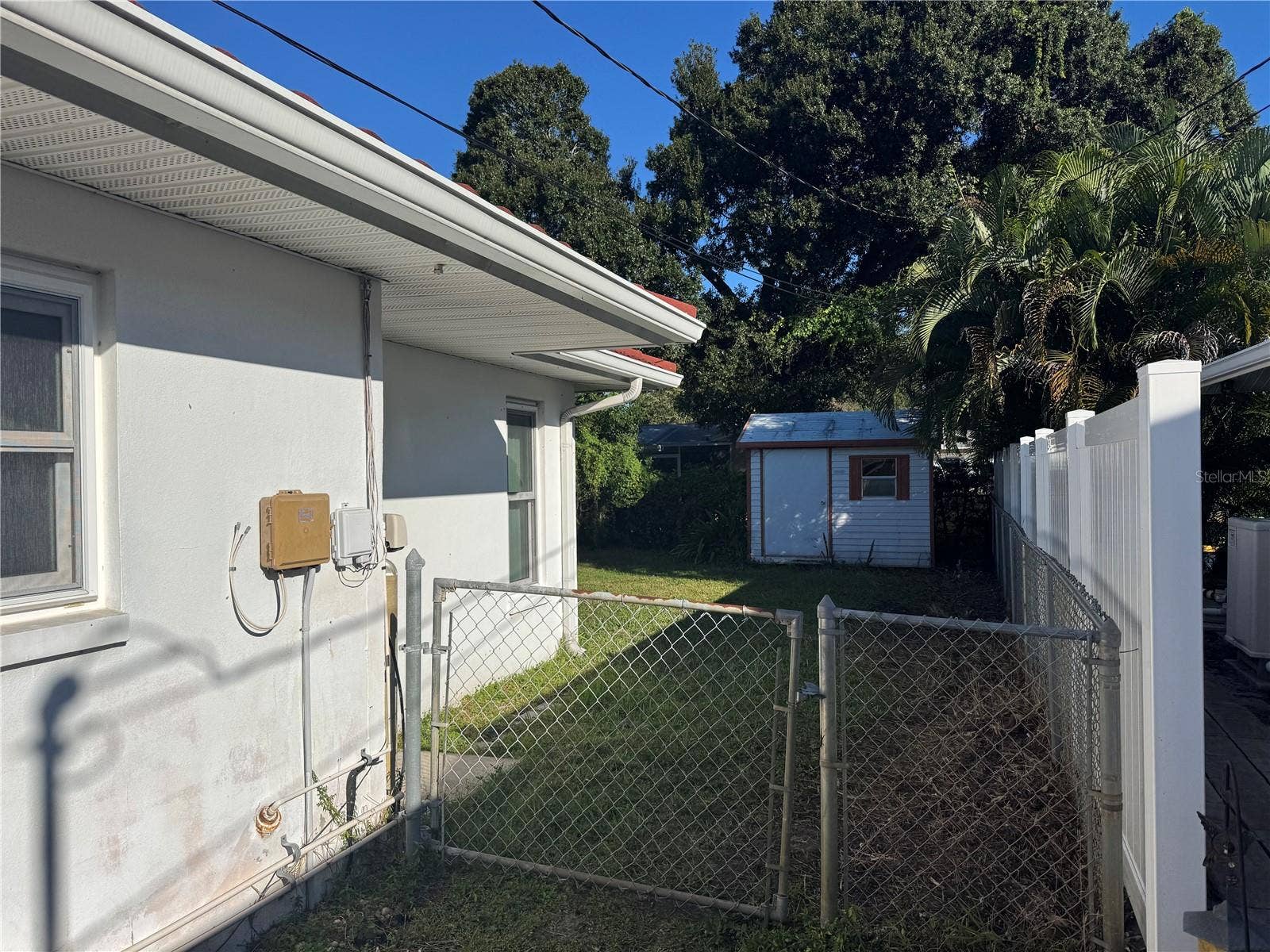 1640 KAY DRIVE, Largo, FL 33770 1640 KAY DRIVE, Largo, FL 33770