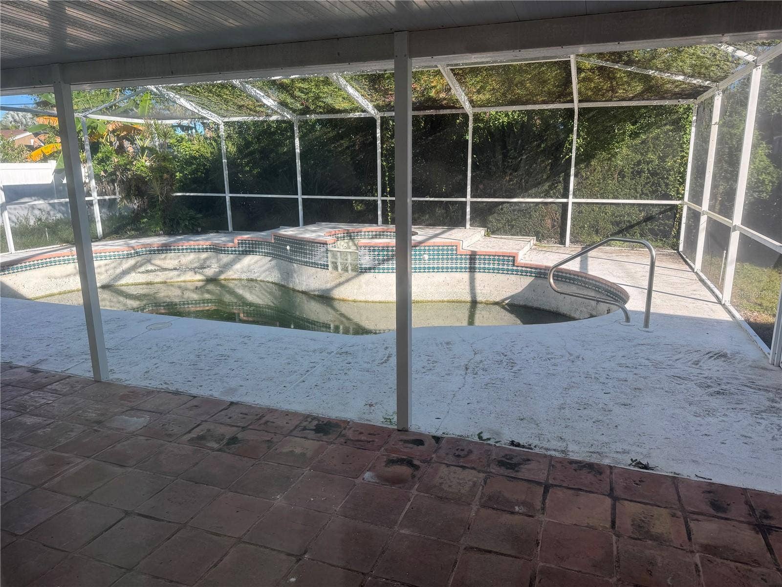 1640 KAY DRIVE, Largo, FL 33770 1640 KAY DRIVE, Largo, FL 33770