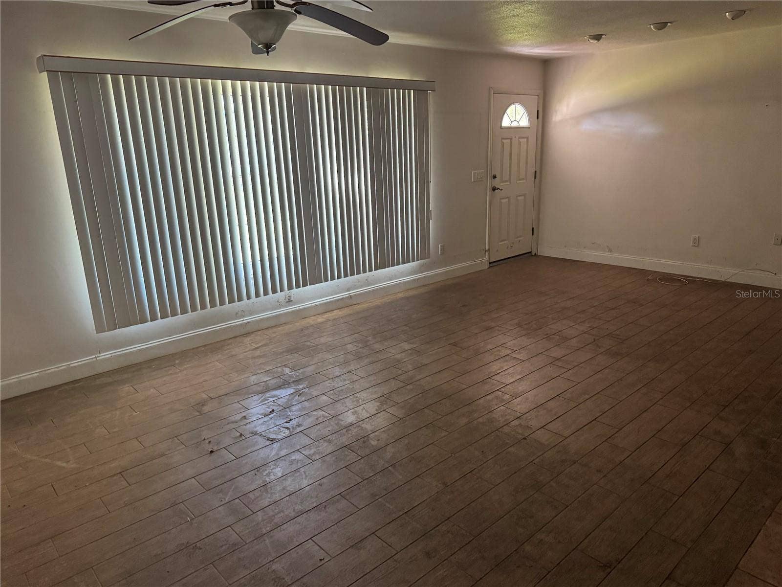 1640 KAY DRIVE, Largo, FL 33770 1640 KAY DRIVE, Largo, FL 33770