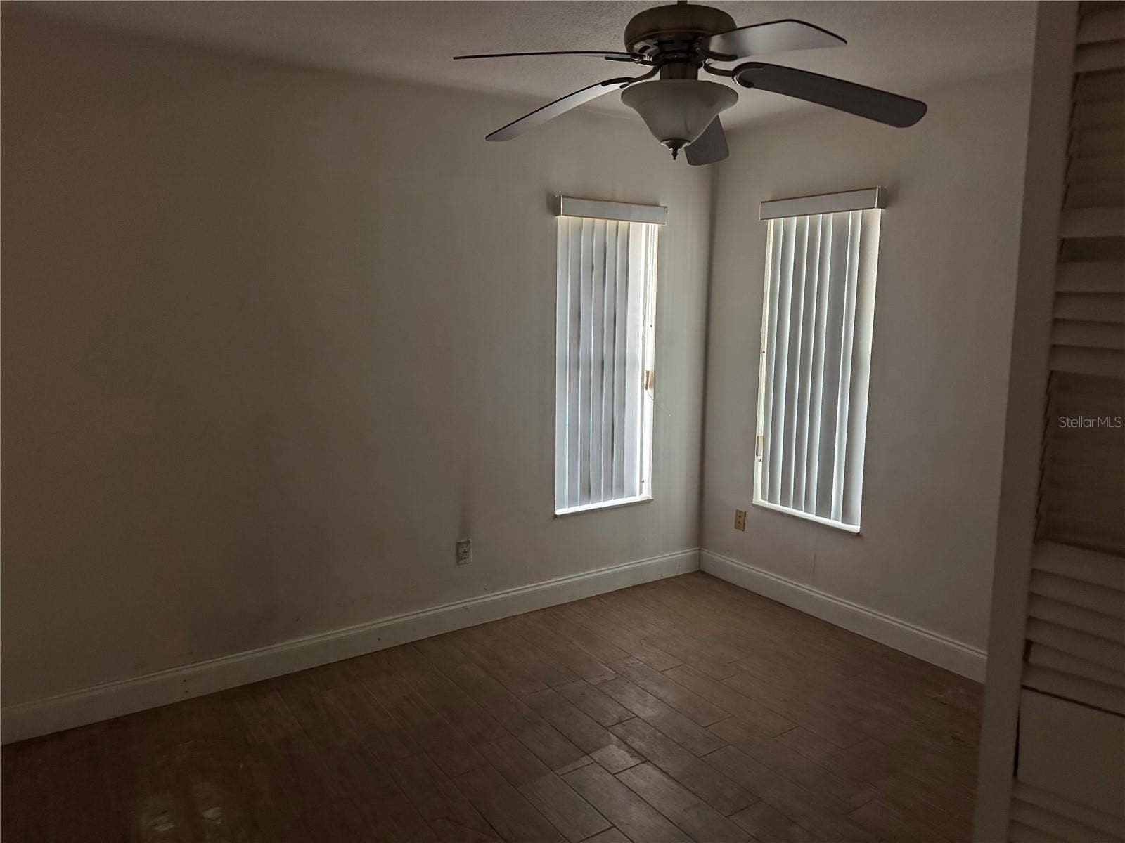 1640 KAY DRIVE, Largo, FL 33770 1640 KAY DRIVE, Largo, FL 33770