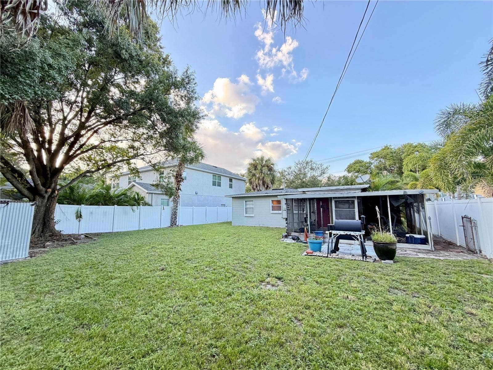 3914 W KENSINGTON AVENUE, Tampa, FL 33629 3914 W KENSINGTON AVENUE, Tampa, FL 33629