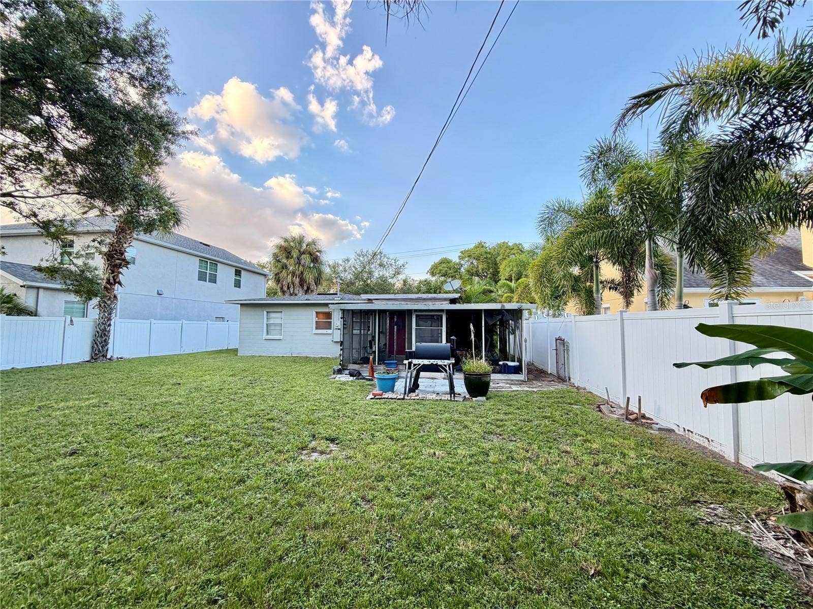 3914 W KENSINGTON AVENUE, Tampa, FL 33629 3914 W KENSINGTON AVENUE, Tampa, FL 33629