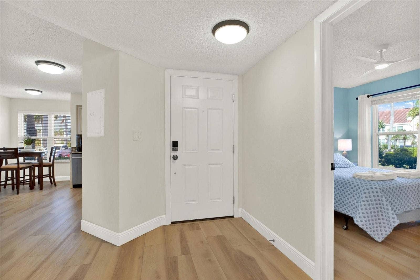 6080 BAHIA DEL MAR CIRCLE, #109, St Petersburg, FL 33715 6080 BAHIA DEL MAR CIRCLE, #109, St Petersburg, FL 33715
