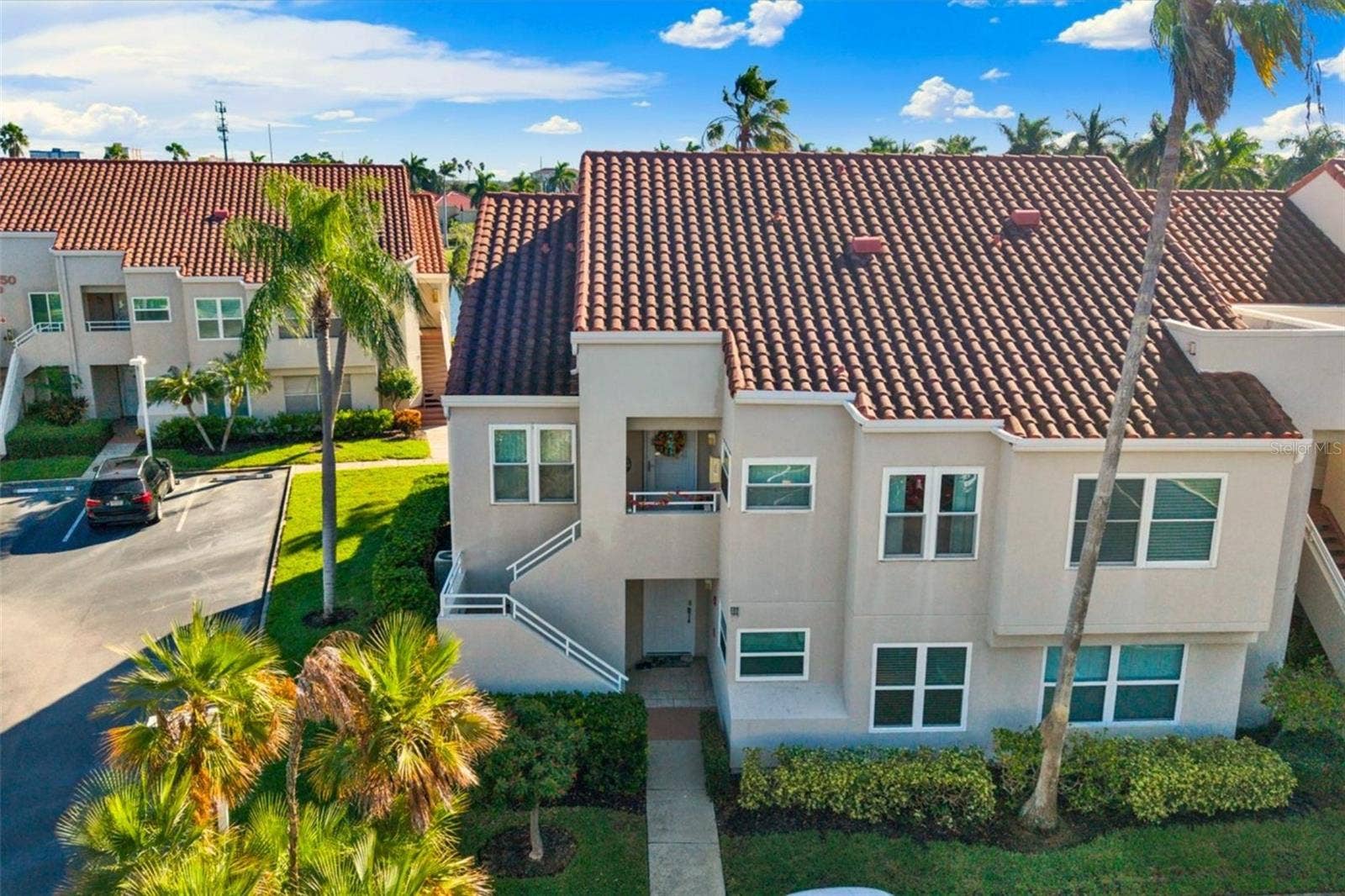 6080 BAHIA DEL MAR CIRCLE, #109, St Petersburg, FL 33715 6080 BAHIA DEL MAR CIRCLE, #109, St Petersburg, FL 33715