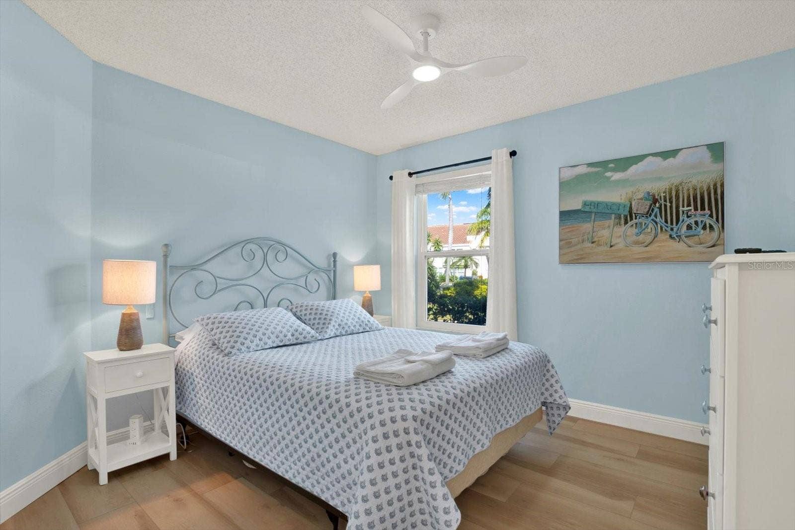 6080 BAHIA DEL MAR CIRCLE, #109, St Petersburg, FL 33715 6080 BAHIA DEL MAR CIRCLE, #109, St Petersburg, FL 33715