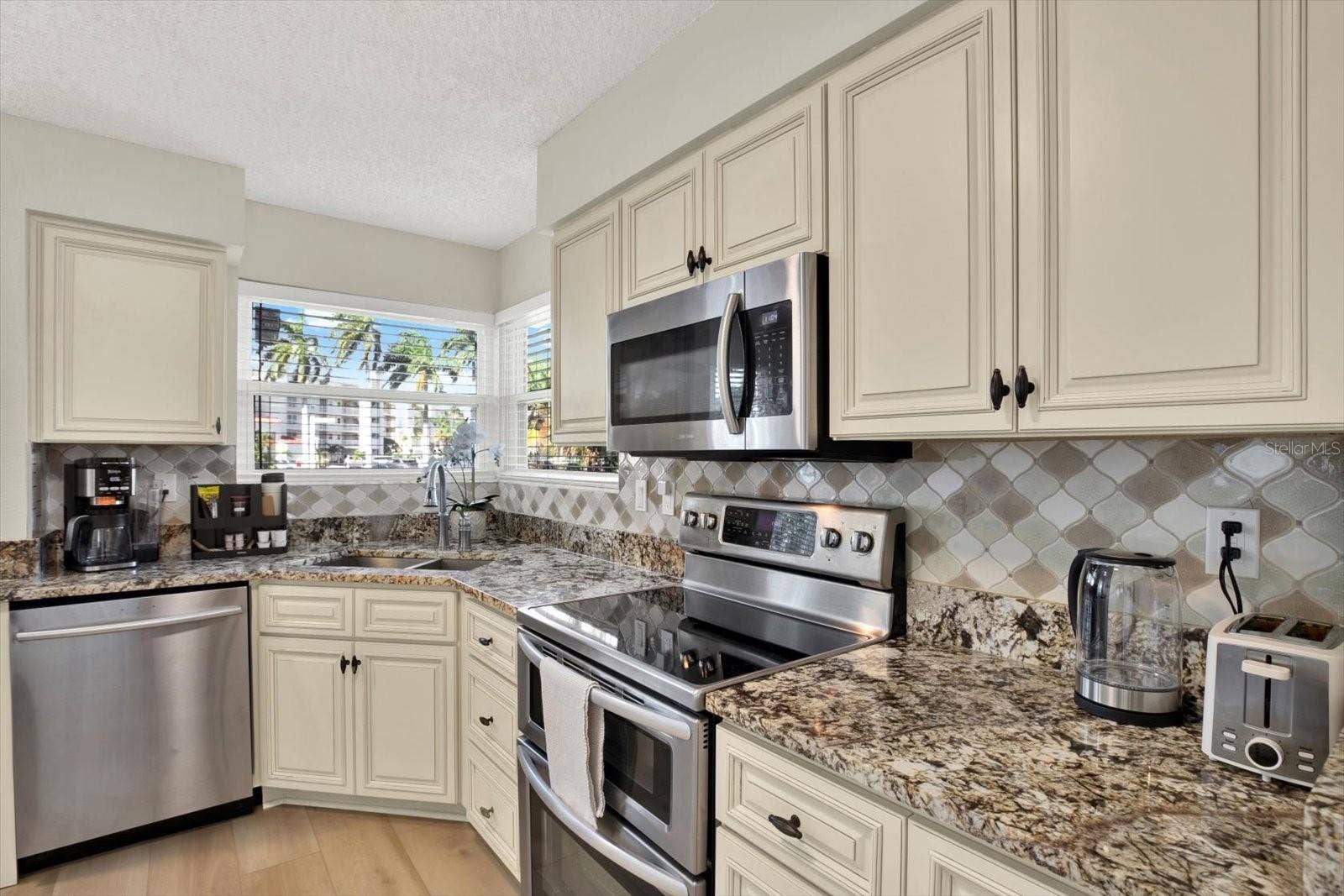 6080 BAHIA DEL MAR CIRCLE, #109, St Petersburg, FL 33715 6080 BAHIA DEL MAR CIRCLE, #109, St Petersburg, FL 33715