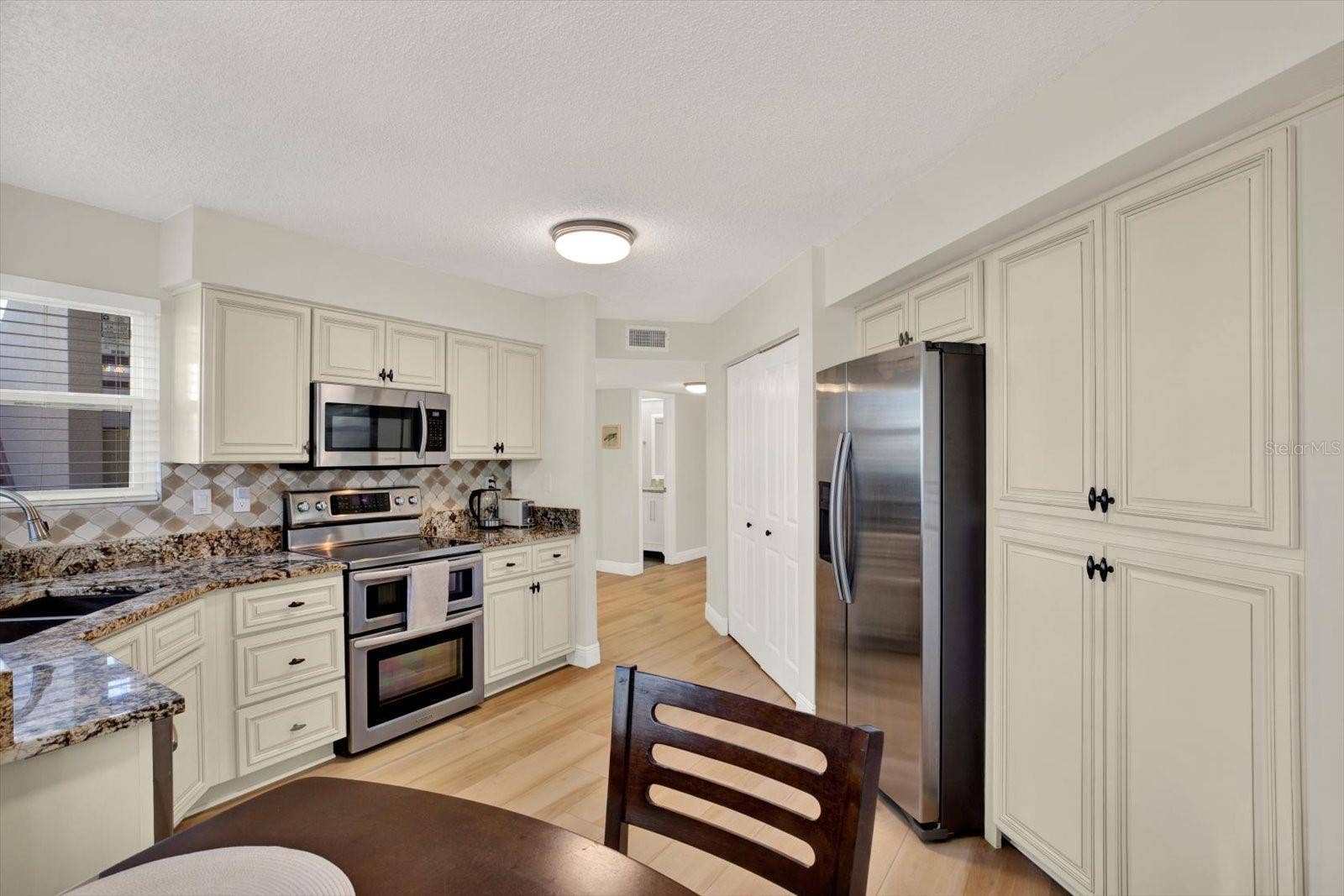6080 BAHIA DEL MAR CIRCLE, #109, St Petersburg, FL 33715 6080 BAHIA DEL MAR CIRCLE, #109, St Petersburg, FL 33715