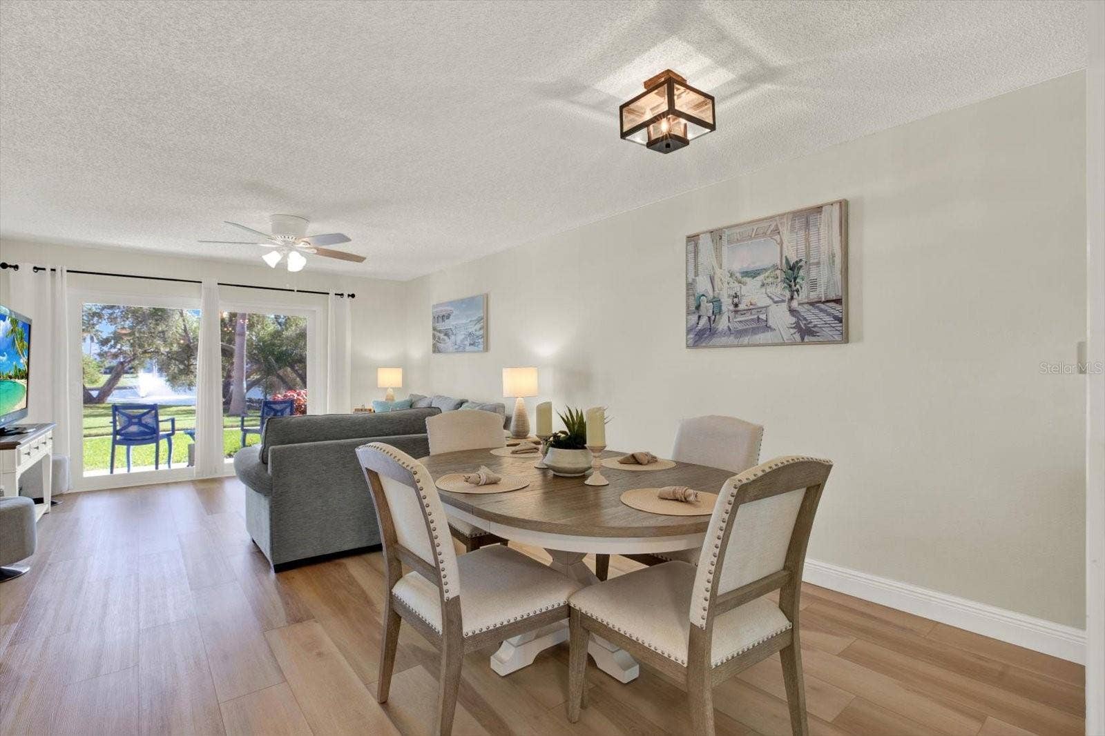 6080 BAHIA DEL MAR CIRCLE, #109, St Petersburg, FL 33715 6080 BAHIA DEL MAR CIRCLE, #109, St Petersburg, FL 33715