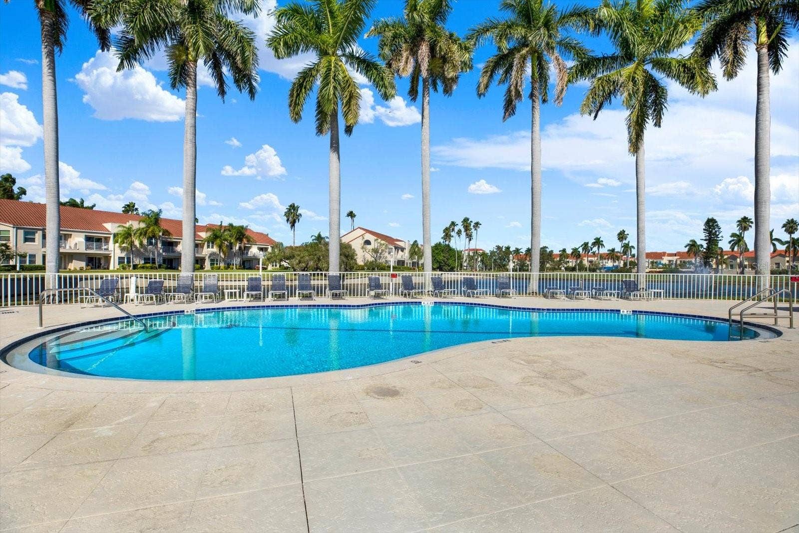 6080 BAHIA DEL MAR CIRCLE, #109, St Petersburg, FL 33715 6080 BAHIA DEL MAR CIRCLE, #109, St Petersburg, FL 33715