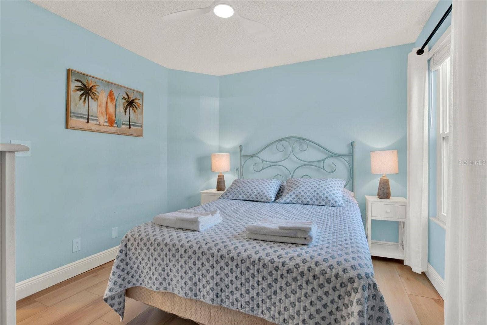 6080 BAHIA DEL MAR CIRCLE, #109, St Petersburg, FL 33715 6080 BAHIA DEL MAR CIRCLE, #109, St Petersburg, FL 33715
