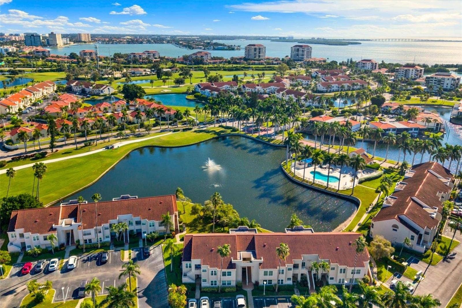 6080 BAHIA DEL MAR CIRCLE, #109, St Petersburg, FL 33715 6080 BAHIA DEL MAR CIRCLE, #109, St Petersburg, FL 33715