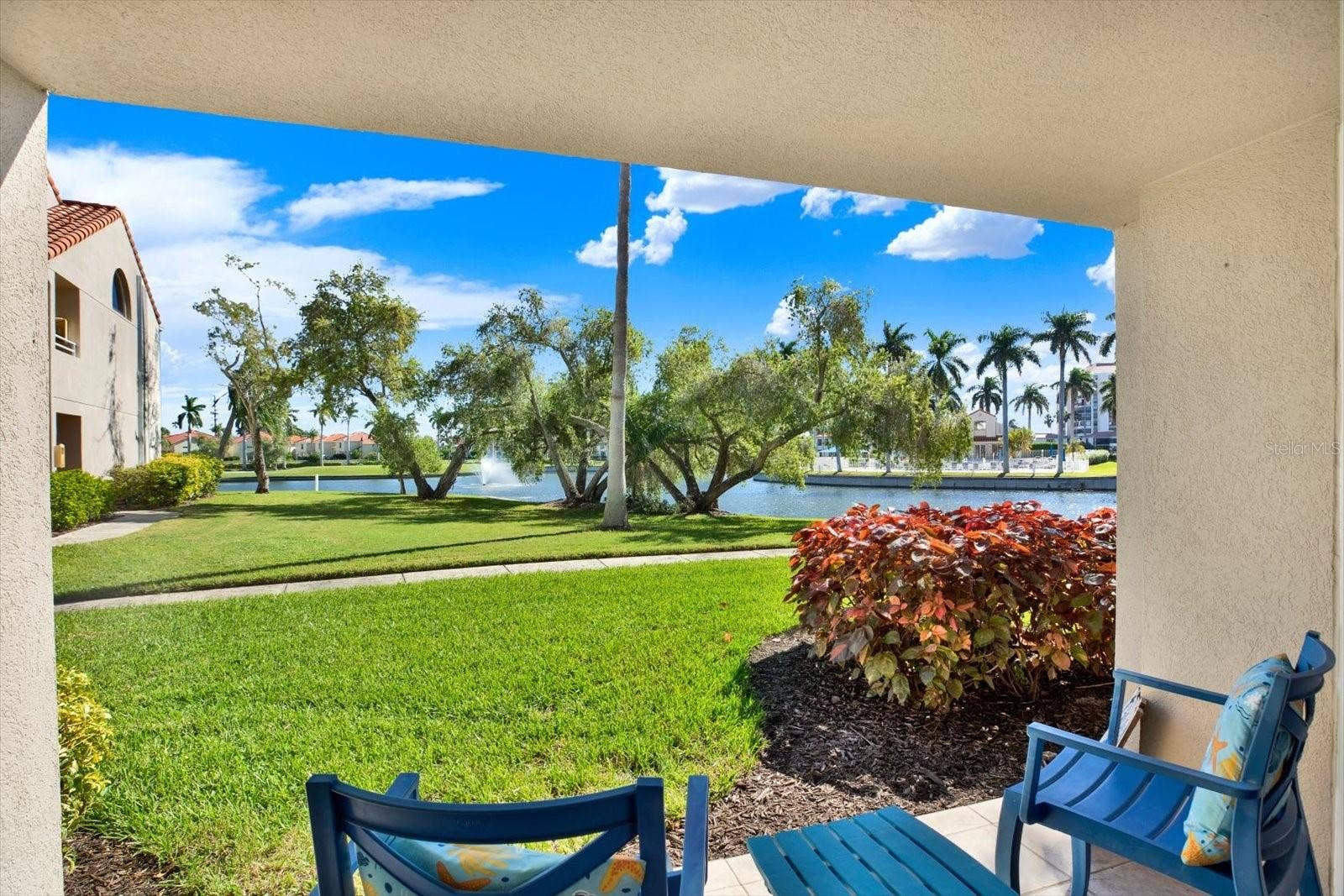 6080 BAHIA DEL MAR CIRCLE, #109, St Petersburg, FL 33715 6080 BAHIA DEL MAR CIRCLE, #109, St Petersburg, FL 33715