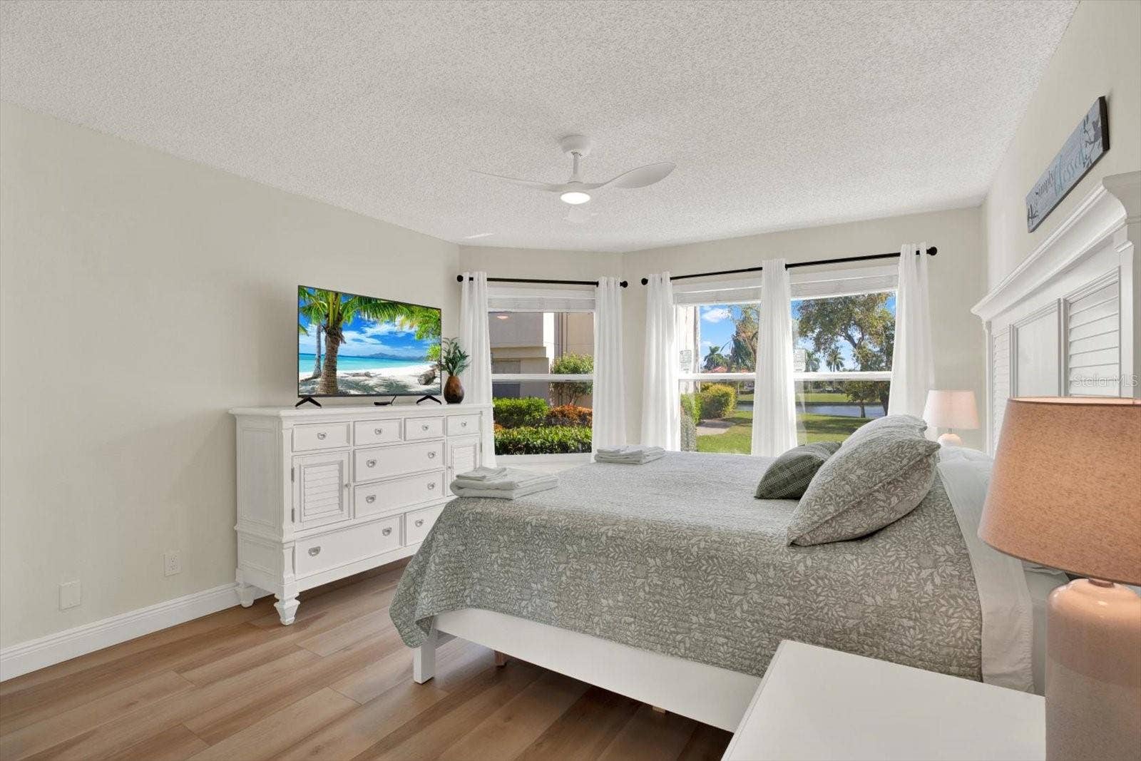 6080 BAHIA DEL MAR CIRCLE, #109, St Petersburg, FL 33715 6080 BAHIA DEL MAR CIRCLE, #109, St Petersburg, FL 33715