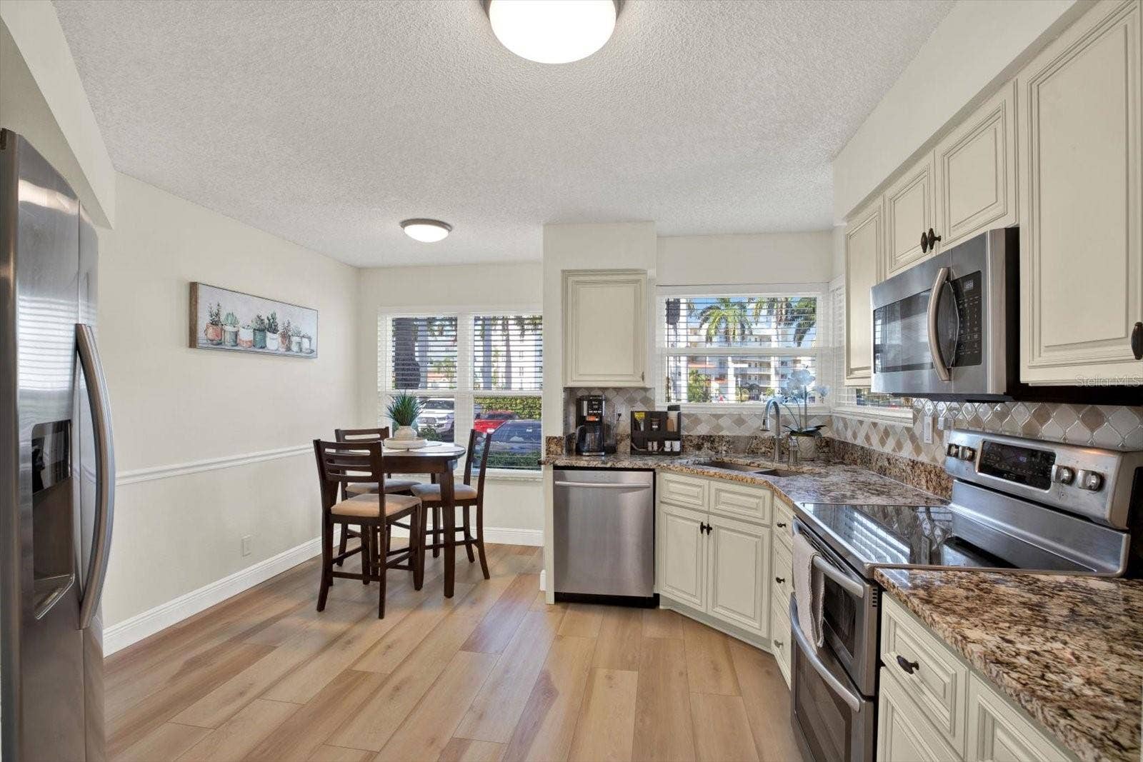6080 BAHIA DEL MAR CIRCLE, #109, St Petersburg, FL 33715 6080 BAHIA DEL MAR CIRCLE, #109, St Petersburg, FL 33715