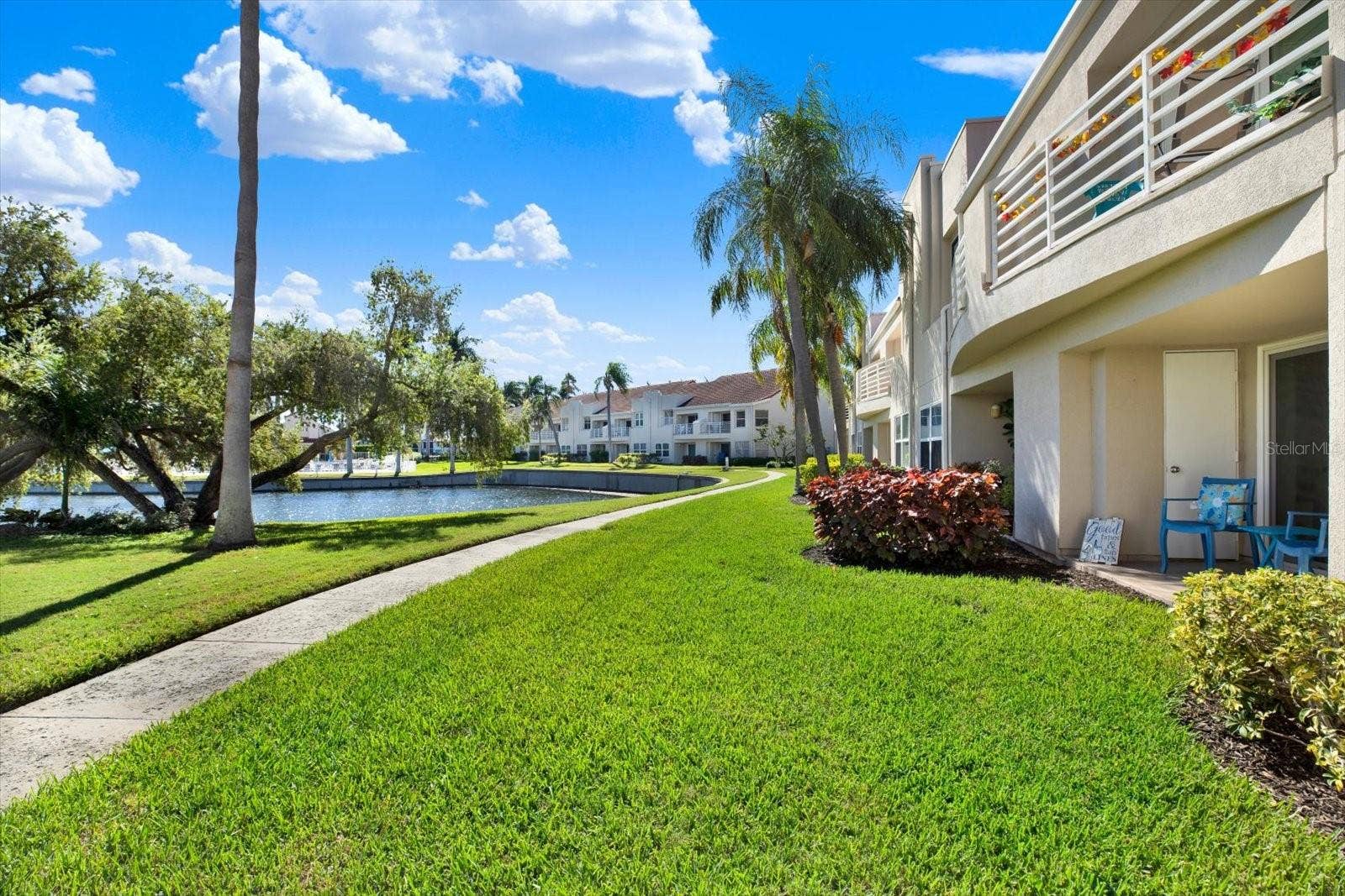 6080 BAHIA DEL MAR CIRCLE, #109, St Petersburg, FL 33715 6080 BAHIA DEL MAR CIRCLE, #109, St Petersburg, FL 33715