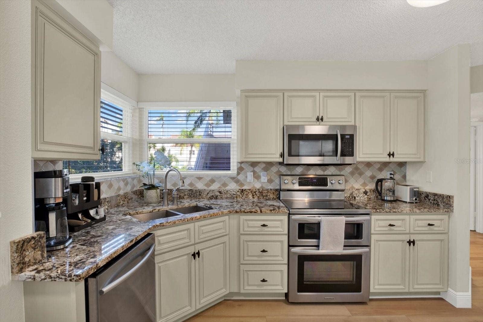 6080 BAHIA DEL MAR CIRCLE, #109, St Petersburg, FL 33715 6080 BAHIA DEL MAR CIRCLE, #109, St Petersburg, FL 33715