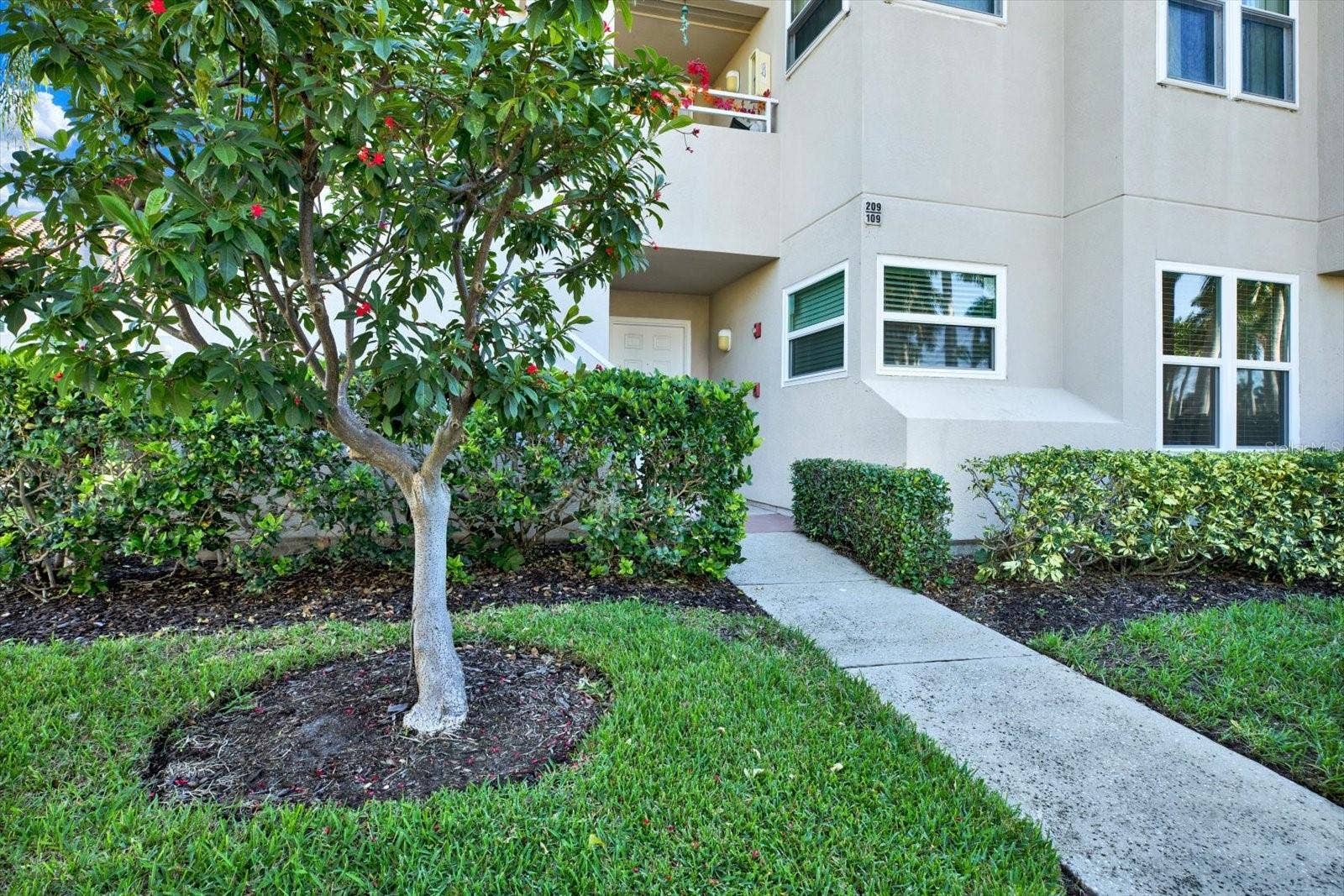 6080 BAHIA DEL MAR CIRCLE, #109, St Petersburg, FL 33715 6080 BAHIA DEL MAR CIRCLE, #109, St Petersburg, FL 33715