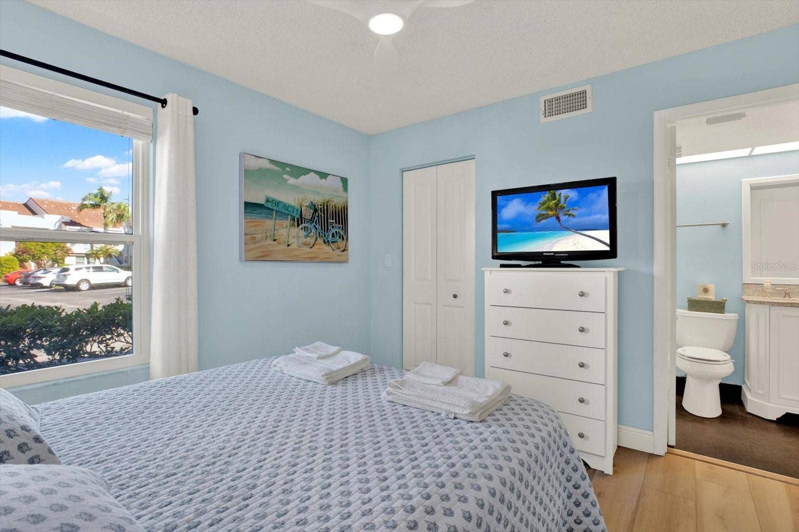 6080 BAHIA DEL MAR CIRCLE, #109, St Petersburg, FL 33715 6080 BAHIA DEL MAR CIRCLE, #109, St Petersburg, FL 33715